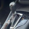 mazda axela 2015 CFJ1859584 image 14