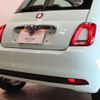 fiat 500 2018 -FIAT--Fiat 500 ABA-31212--ZFA3120000J913654---FIAT--Fiat 500 ABA-31212--ZFA3120000J913654- image 7