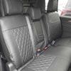 mitsubishi delica-d5 2023 -MITSUBISHI 【名古屋 303ﾜ1257】--Delica D5 3DA-CV1W--CV1W-4016027---MITSUBISHI 【名古屋 303ﾜ1257】--Delica D5 3DA-CV1W--CV1W-4016027- image 12