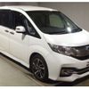 honda stepwagon 2015 -HONDA--Stepwgn DBA-RP3--RP3-1022395---HONDA--Stepwgn DBA-RP3--RP3-1022395- image 1