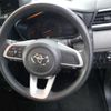 toyota roomy 2021 -TOYOTA 【多摩 504ｻ9120】--Roomy 4BA-M900A--M900A-0595971---TOYOTA 【多摩 504ｻ9120】--Roomy 4BA-M900A--M900A-0595971- image 12