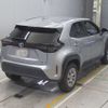 toyota yaris-cross 2021 CFJ1750492 image 2