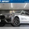 maserati levante 2021 quick_quick_MLE30_ZN6XU61C00X362614 image 1