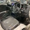daihatsu hijet-truck 2015 -DAIHATSU--Hijet Truck EBD-S500P--S500P-0025036---DAIHATSU--Hijet Truck EBD-S500P--S500P-0025036- image 8