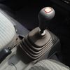 subaru sambar-dias-van 1997 18cdc15f3220f7d6bc1f58de462ce610 image 20