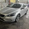 volvo v40 2015 -VOLVO--Volvo V40 LDA-MD4204T--YV1MVA8RDG2294246---VOLVO--Volvo V40 LDA-MD4204T--YV1MVA8RDG2294246- image 1