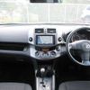 toyota vanguard 2008 646828-Y2024110102F-21 image 7