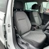 volkswagen tiguan 2023 quick_quick_5NDPC_WVGZZZ5N5PW023556 image 13