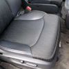 honda odyssey 2016 -HONDA--Odyssey DAA-RC4--RC4-1011099---HONDA--Odyssey DAA-RC4--RC4-1011099- image 30