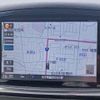nissan elgrand 2013 -NISSAN 【岩手 330ﾂ1933】--Elgrand DBA-TNE52--TNE52-031373---NISSAN 【岩手 330ﾂ1933】--Elgrand DBA-TNE52--TNE52-031373- image 43
