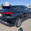 toyota harrier 2020 -TOYOTA--Harrier 6AA-AXUH80--AXUH80-0006368---TOYOTA--Harrier 6AA-AXUH80--AXUH80-0006368- image 17