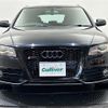 audi a4 2009 CFJ1766982 image 22