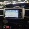 toyota pixis-mega 2020 -TOYOTA--Pixis Mega 4BA-LA700A--LA700A-0028645---TOYOTA--Pixis Mega 4BA-LA700A--LA700A-0028645- image 20