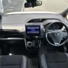 toyota voxy 2021 -TOYOTA--Voxy 3BA-ZRR80W--ZRR80-0714698---TOYOTA--Voxy 3BA-ZRR80W--ZRR80-0714698- image 18