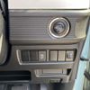 suzuki spacia 2020 CFJ1602637 image 10
