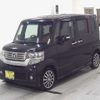 honda n-box 2014 -HONDA 【広島 585ｻ318】--N BOX JF1--2124188---HONDA 【広島 585ｻ318】--N BOX JF1--2124188- image 5