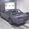 nissan skyline-coupe 1993 -NISSAN--Skyline Coupe BNR32-303375---NISSAN--Skyline Coupe BNR32-303375- image 2