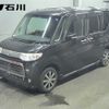 daihatsu tanto 2011 -DAIHATSU--Tanto L375S--0481369---DAIHATSU--Tanto L375S--0481369- image 1