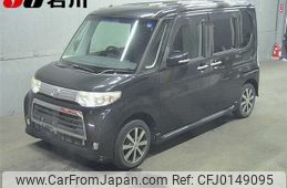 daihatsu tanto 2011 -DAIHATSU--Tanto L375S--0481369---DAIHATSU--Tanto L375S--0481369-