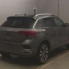 volkswagen volkswagen-others 2020 -VOLKSWAGEN--VW T-Roc A1DFF-WVGZZZA1ZLV168427---VOLKSWAGEN--VW T-Roc A1DFF-WVGZZZA1ZLV168427- image 2