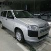 toyota probox-van 2023 -TOYOTA--Probox Van NCP165V--0110755---TOYOTA--Probox Van NCP165V--0110755- image 9