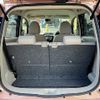 mitsubishi ek-wagon 2015 -MITSUBISHI--ek Wagon DBA-B11W--B11W-0117380---MITSUBISHI--ek Wagon DBA-B11W--B11W-0117380- image 22