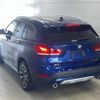 bmw x1 2019 CFJ1529439 image 2