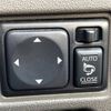 nissan march 2016 -NISSAN--March DBA-NK13--NK13-015797---NISSAN--March DBA-NK13--NK13-015797- image 6