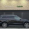 mercedes-benz gls-class 2018 -MERCEDES-BENZ 【大分 300】--Benz GLS LDA-166824--EDC1668242B057421---MERCEDES-BENZ 【大分 300】--Benz GLS LDA-166824--EDC1668242B057421- image 4