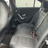 mercedes-benz amg 2024 CFJ1753200 image 8