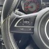 suzuki jimny-sierra 2021 -SUZUKI--Jimny Sierra 3BA-JB74W--JB74W-150917---SUZUKI--Jimny Sierra 3BA-JB74W--JB74W-150917- image 20