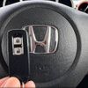 honda n-box-slash 2015 -HONDA--N BOX SLASH DBA-JF1--JF1-9005313---HONDA--N BOX SLASH DBA-JF1--JF1-9005313- image 4