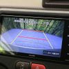 toyota porte 2018 CFJ1707537 image 4