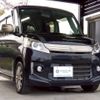 suzuki spacia 2015 -SUZUKI--Spacia DBA-MK32S--MK32S-562964---SUZUKI--Spacia DBA-MK32S--MK32S-562964- image 4