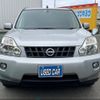 nissan x-trail 2009 -NISSAN 【仙台 300ﾐ6708】--X-Trail NT31--054170---NISSAN 【仙台 300ﾐ6708】--X-Trail NT31--054170- image 25