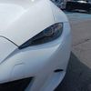 mazda roadster 2017 -MAZDA--Roadster DBA-ND5RC--ND5RC-116746---MAZDA--Roadster DBA-ND5RC--ND5RC-116746- image 17