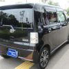 daihatsu move-conte 2015 -DAIHATSU--Move Conte L575S--0224511---DAIHATSU--Move Conte L575S--0224511- image 19