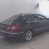 volkswagen passat-cc 2008 quick_quick_ABA-3CBWSC_WVWZZZ3CZ9E512181 image 2