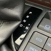 toyota rav4 2019 -TOYOTA--RAV4 6BA-MXAA54--MXAA54-4013151---TOYOTA--RAV4 6BA-MXAA54--MXAA54-4013151- image 24