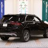 mercedes-benz gle-class 2020 -MERCEDES-BENZ--Benz GLE 3DA-167123--WDC1671232A035800---MERCEDES-BENZ--Benz GLE 3DA-167123--WDC1671232A035800- image 2