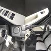 suzuki alto 2018 quick_quick_DBA-HA36S_HA36S-370238 image 9