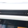 suzuki hustler 2020 quick_quick_5AA-MR92S_MR92S-146268 image 14
