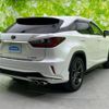 lexus rx 2018 quick_quick_GYL25_GYL25-0016014 image 3