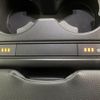 mazda cx-5 2022 CFJ1853323 image 8