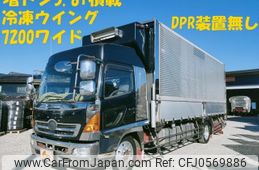 hino ranger 2004 -HINO--Hino Ranger KS-FE8JMFG--FE8JMF-10020---HINO--Hino Ranger KS-FE8JMFG--FE8JMF-10020-