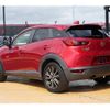 mazda cx-3 2015 quick_quick_DK5AW_DK5AW-108286 image 12