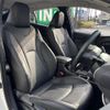toyota prius 2016 -TOYOTA--Prius DAA-ZVW50--ZVW50-8027224---TOYOTA--Prius DAA-ZVW50--ZVW50-8027224- image 11
