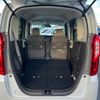 honda n-box 2021 CFJ1551139 image 10