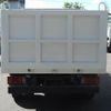 isuzu elf-truck 2012 CFJ1709909 image 6