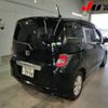 honda freed-spike 2018 -HONDA 【富山 502ﾋ3994】--Freed Spike GB3--GB3-1619191---HONDA 【富山 502ﾋ3994】--Freed Spike GB3--GB3-1619191- image 6